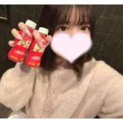 ヒメ日記 2025/05/03 18:03 投稿 るる※感度抜群アイドル系エロ娘 即イキ淫乱倶楽部 柏店