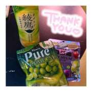 ヒメ日記 2025/05/04 00:02 投稿 るる※感度抜群アイドル系エロ娘 即イキ淫乱倶楽部 柏店