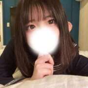 ヒメ日記 2025/05/04 00:32 投稿 るる※感度抜群アイドル系エロ娘 即イキ淫乱倶楽部 柏店