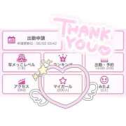 ヒメ日記 2025/05/04 01:42 投稿 るる※感度抜群アイドル系エロ娘 即イキ淫乱倶楽部 柏店