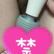 ヒメ日記 2025/05/04 18:22 投稿 るる※感度抜群アイドル系エロ娘 即イキ淫乱倶楽部 柏店