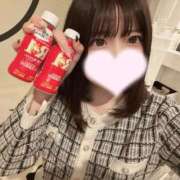 ヒメ日記 2025/05/04 23:21 投稿 るる※感度抜群アイドル系エロ娘 即イキ淫乱倶楽部 柏店