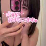 ヒメ日記 2025/05/05 01:16 投稿 るる※感度抜群アイドル系エロ娘 即イキ淫乱倶楽部 柏店