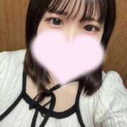 ヒメ日記 2025/05/05 16:18 投稿 るる※感度抜群アイドル系エロ娘 即イキ淫乱倶楽部 柏店