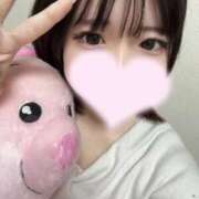 ヒメ日記 2025/05/06 21:42 投稿 るる※感度抜群アイドル系エロ娘 即イキ淫乱倶楽部 柏店