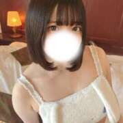 ヒメ日記 2025/08/10 12:05 投稿 るる※感度抜群アイドル系エロ娘 即イキ淫乱倶楽部 柏店