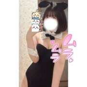 ヒメ日記 2025/08/15 13:02 投稿 るる※感度抜群アイドル系エロ娘 即イキ淫乱倶楽部 柏店