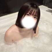 ヒメ日記 2025/08/14 12:52 投稿 るる※感度抜群アイドル系エロ娘 即イキ淫乱倶楽部 松戸店