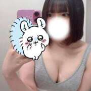 るる※感度抜群アイドル系エロ娘 シたくなっちゃった？♡ 即イキ淫乱倶楽部 松戸店