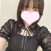 るる※感度抜群アイドル系エロ娘 最終日✨️ 即イキ淫乱倶楽部 松戸店