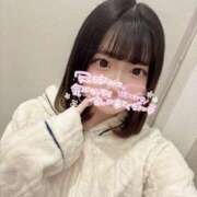 ヒメ日記 2025/04/29 12:42 投稿 るる※感度抜群アイドル系エロ娘 即イキ淫乱倶楽部 船橋店