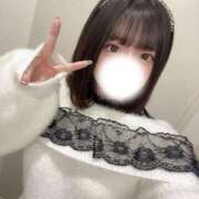 ヒメ日記 2025/04/30 10:22 投稿 るる※感度抜群アイドル系エロ娘 即イキ淫乱倶楽部 船橋店