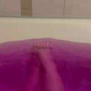 ヒメ日記 2025/04/30 21:52 投稿 るる※感度抜群アイドル系エロ娘 即イキ淫乱倶楽部 船橋店