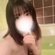 ヒメ日記 2025/05/01 06:22 投稿 るる※感度抜群アイドル系エロ娘 即イキ淫乱倶楽部 船橋店