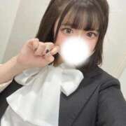 ヒメ日記 2025/05/01 10:42 投稿 るる※感度抜群アイドル系エロ娘 即イキ淫乱倶楽部 船橋店