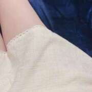 ヒメ日記 2025/05/01 14:12 投稿 るる※感度抜群アイドル系エロ娘 即イキ淫乱倶楽部 船橋店