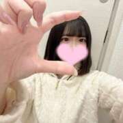 ヒメ日記 2025/05/02 00:12 投稿 るる※感度抜群アイドル系エロ娘 即イキ淫乱倶楽部 船橋店