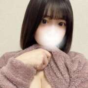 ヒメ日記 2025/05/02 10:43 投稿 るる※感度抜群アイドル系エロ娘 即イキ淫乱倶楽部 船橋店