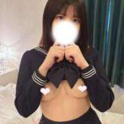 ヒメ日記 2025/05/02 15:52 投稿 るる※感度抜群アイドル系エロ娘 即イキ淫乱倶楽部 船橋店