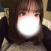 ヒメ日記 2025/05/02 16:02 投稿 るる※感度抜群アイドル系エロ娘 即イキ淫乱倶楽部 船橋店