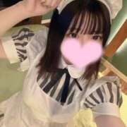 ヒメ日記 2025/05/03 00:02 投稿 るる※感度抜群アイドル系エロ娘 即イキ淫乱倶楽部 船橋店