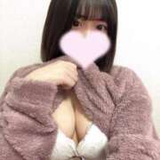 ヒメ日記 2025/05/03 12:32 投稿 るる※感度抜群アイドル系エロ娘 即イキ淫乱倶楽部 船橋店