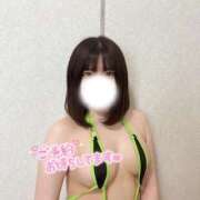 ヒメ日記 2025/05/03 20:22 投稿 るる※感度抜群アイドル系エロ娘 即イキ淫乱倶楽部 船橋店