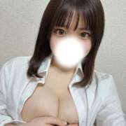 ヒメ日記 2025/05/04 10:22 投稿 るる※感度抜群アイドル系エロ娘 即イキ淫乱倶楽部 船橋店