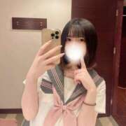 ヒメ日記 2025/05/05 22:32 投稿 るる※感度抜群アイドル系エロ娘 即イキ淫乱倶楽部 船橋店