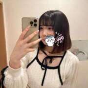 ヒメ日記 2025/05/06 10:42 投稿 るる※感度抜群アイドル系エロ娘 即イキ淫乱倶楽部 船橋店