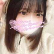 ヒメ日記 2025/05/06 18:22 投稿 るる※感度抜群アイドル系エロ娘 即イキ淫乱倶楽部 船橋店