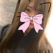 ヒメ日記 2025/04/27 16:38 投稿 もえ 上野ハイブリッドマッサージ