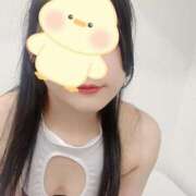 ヒメ日記 2025/05/11 15:38 投稿 もえ 上野ハイブリッドマッサージ