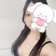 ヒメ日記 2025/05/18 17:32 投稿 もえ 上野ハイブリッドマッサージ