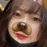 ヒメ日記 2025/05/22 21:08 投稿 もえ 上野ハイブリッドマッサージ