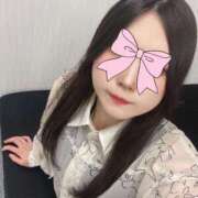 ヒメ日記 2025/05/26 17:28 投稿 もえ 上野ハイブリッドマッサージ