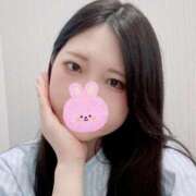 ヒメ日記 2025/05/27 17:30 投稿 もえ 上野ハイブリッドマッサージ