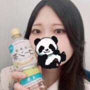 ヒメ日記 2025/05/27 23:18 投稿 もえ 上野ハイブリッドマッサージ