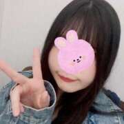 ヒメ日記 2025/05/29 20:00 投稿 もえ 上野ハイブリッドマッサージ