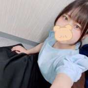 ヒメ日記 2025/06/02 18:28 投稿 もえ 上野ハイブリッドマッサージ