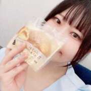 ヒメ日記 2025/06/03 06:18 投稿 もえ 上野ハイブリッドマッサージ