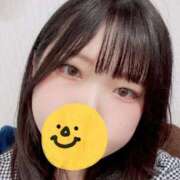 ヒメ日記 2025/06/03 19:08 投稿 もえ 上野ハイブリッドマッサージ