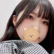 ヒメ日記 2025/06/03 23:38 投稿 もえ 上野ハイブリッドマッサージ