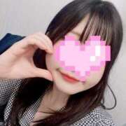 ヒメ日記 2025/06/04 12:28 投稿 もえ 上野ハイブリッドマッサージ