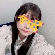 ヒメ日記 2025/06/04 17:38 投稿 もえ 上野ハイブリッドマッサージ