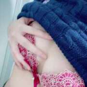 ヒメ日記 2025/06/06 19:08 投稿 もえ 上野ハイブリッドマッサージ