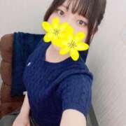 ヒメ日記 2025/06/06 21:18 投稿 もえ 上野ハイブリッドマッサージ