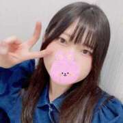 ヒメ日記 2025/06/10 17:28 投稿 もえ 上野ハイブリッドマッサージ