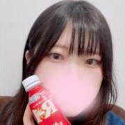 ヒメ日記 2025/06/10 19:48 投稿 もえ 上野ハイブリッドマッサージ