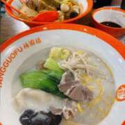 ヒメ日記 2025/06/14 19:18 投稿 もえ 上野ハイブリッドマッサージ